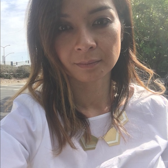 Meet the posher - Picture 3 of 3